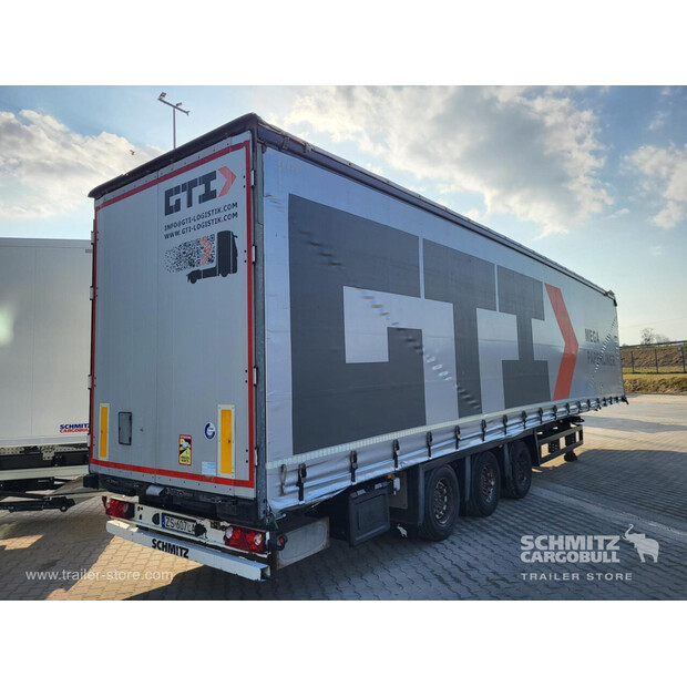 2013 Schmitz Cargobull OTHERS-46797898