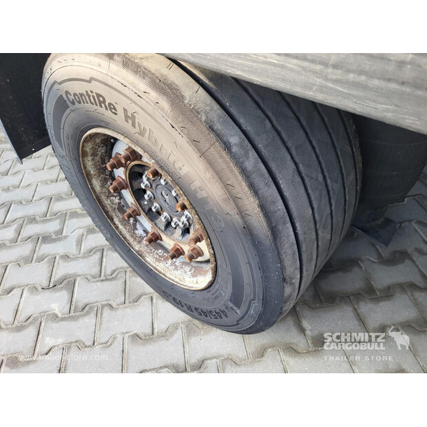 2013 Schmitz Cargobull OTHERS-46797899