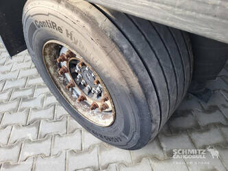 2013-schmitz-cargobull-others-1446834-46797899