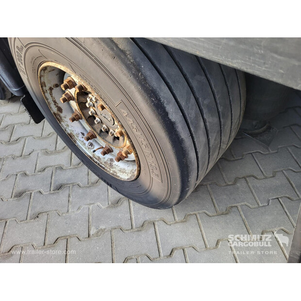 2013 Schmitz Cargobull OTHERS-46797900