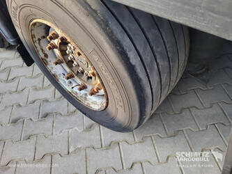 2013-schmitz-cargobull-others-1446834-46797900