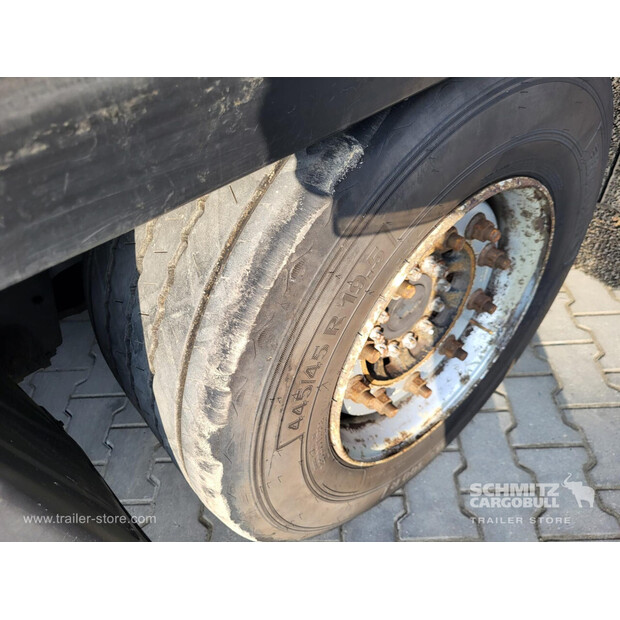 2013 Schmitz Cargobull OTHERS-46797901