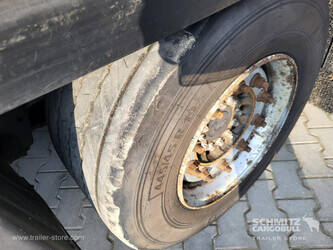 2013-schmitz-cargobull-others-1446834-46797901