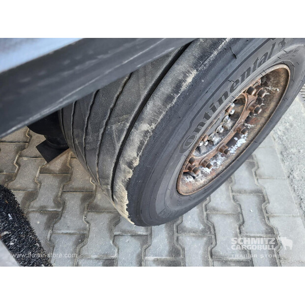 2013 Schmitz Cargobull OTHERS-46797902