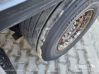 2013-schmitz-cargobull-others-1446834-46797902