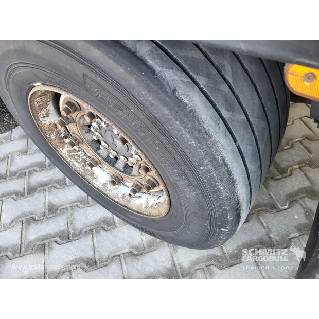 2013 Schmitz Cargobull OTHERS-46797903