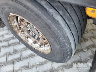 2013-schmitz-cargobull-others-1446834-46797903