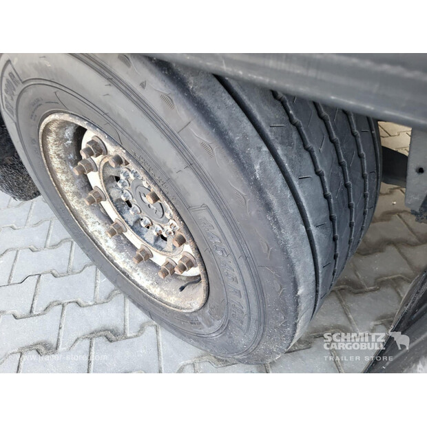 2013 Schmitz Cargobull OTHERS-46797904