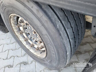 2013-schmitz-cargobull-others-1446834-46797904