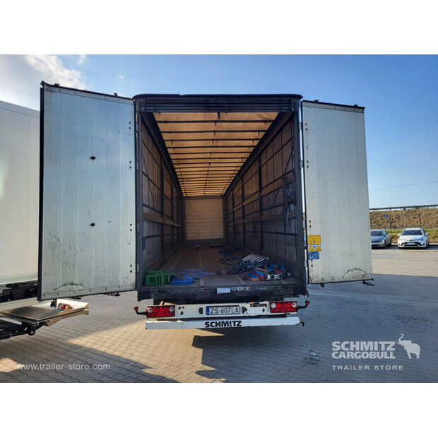 2013 Schmitz Cargobull OTHERS-46797905