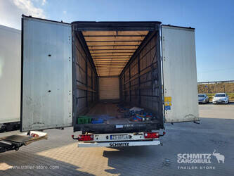 2013-schmitz-cargobull-others-1446834-46797905