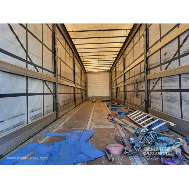 2013 Schmitz Cargobull OTHERS-46797906