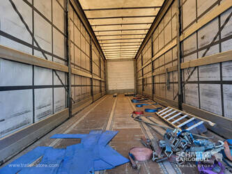 2013-schmitz-cargobull-others-1446834-46797906