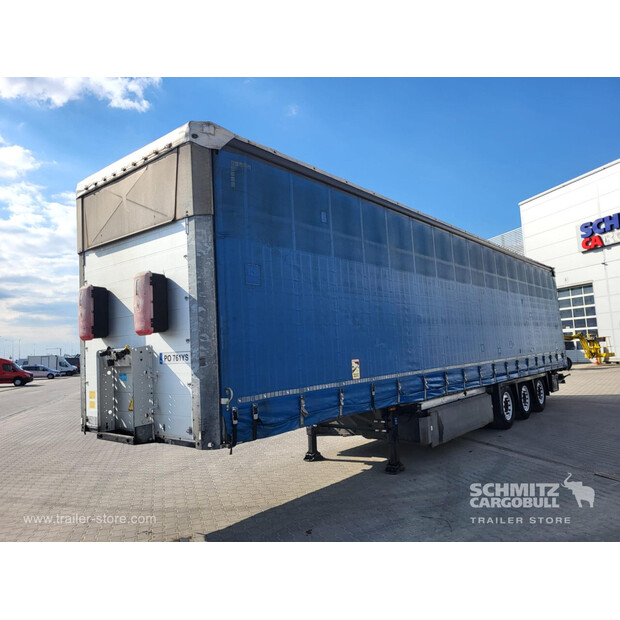 2014 شميتز كارجوبول OTHERS-46797908