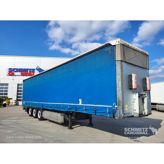 2014 شميتز كارجوبول OTHERS-46797909