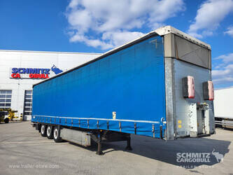 2014-schmitz-cargobull-others-1446835-46797909