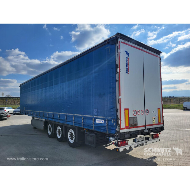 2014 شميتز كارجوبول OTHERS-46797910