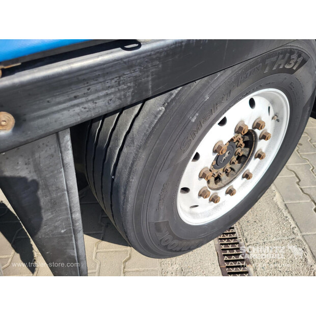 2014 شميتز كارجوبول OTHERS-46797912