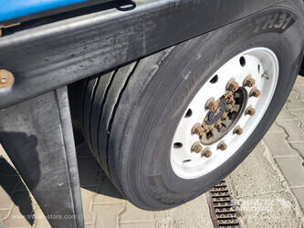 2014-schmitz-cargobull-others-1446835-46797912