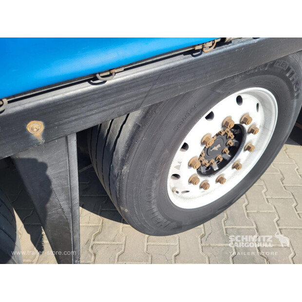 2014 شميتز كارجوبول OTHERS-46797913