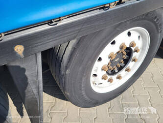 2014-schmitz-cargobull-others-1446835-46797913