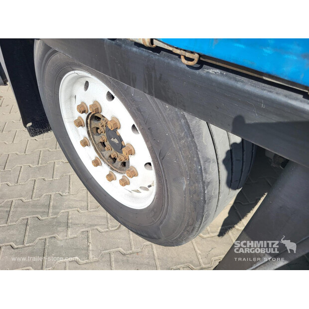 2014 شميتز كارجوبول OTHERS-46797914