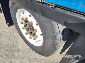 2014-schmitz-cargobull-others-1446835-46797914