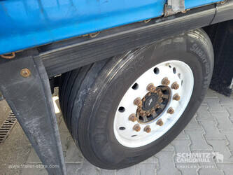 2014-schmitz-cargobull-others-1446835-46797915