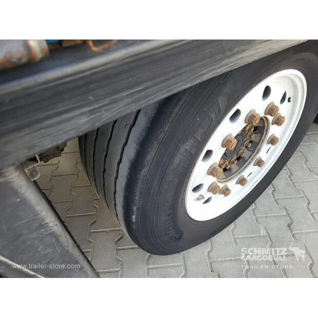 2014 شميتز كارجوبول OTHERS-46797916