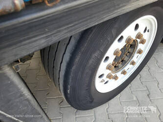 2014-schmitz-cargobull-others-1446835-46797916