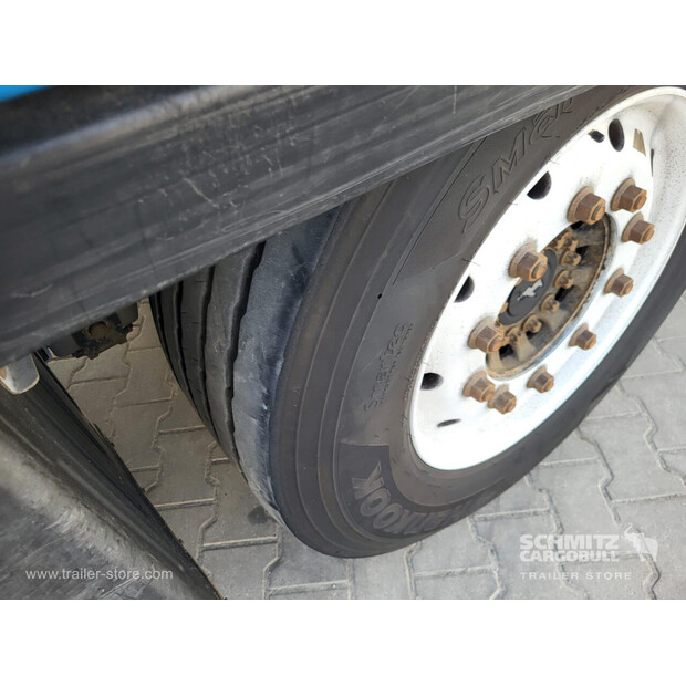 2014 شميتز كارجوبول OTHERS-46797917