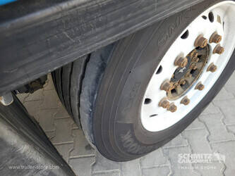 2014-schmitz-cargobull-others-1446835-46797917