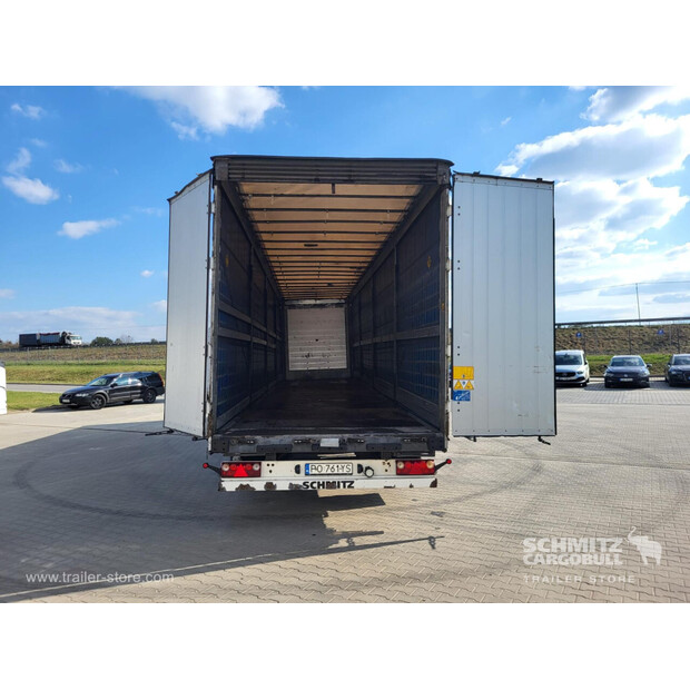 2014 شميتز كارجوبول OTHERS-46797918