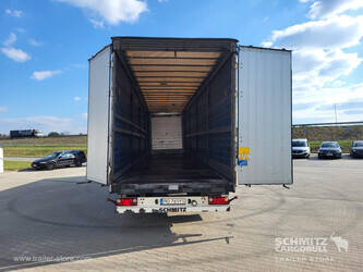 2014-schmitz-cargobull-others-1446835-46797918