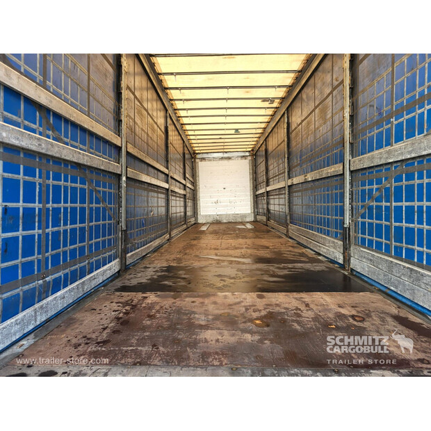 2014 شميتز كارجوبول OTHERS-46797919