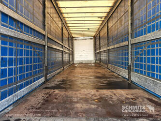 2014-schmitz-cargobull-others-1446835-46797919