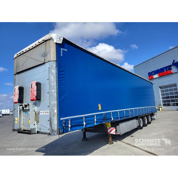 2015 شميتز كارجوبول OTHERS-46797921