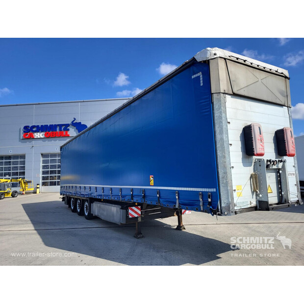 2015 شميتز كارجوبول OTHERS-46797922