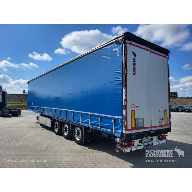 2015 شميتز كارجوبول OTHERS-46797923