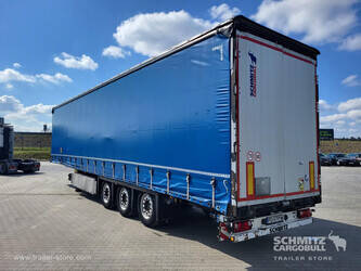 2015-schmitz-cargobull-others-1446836-46797923