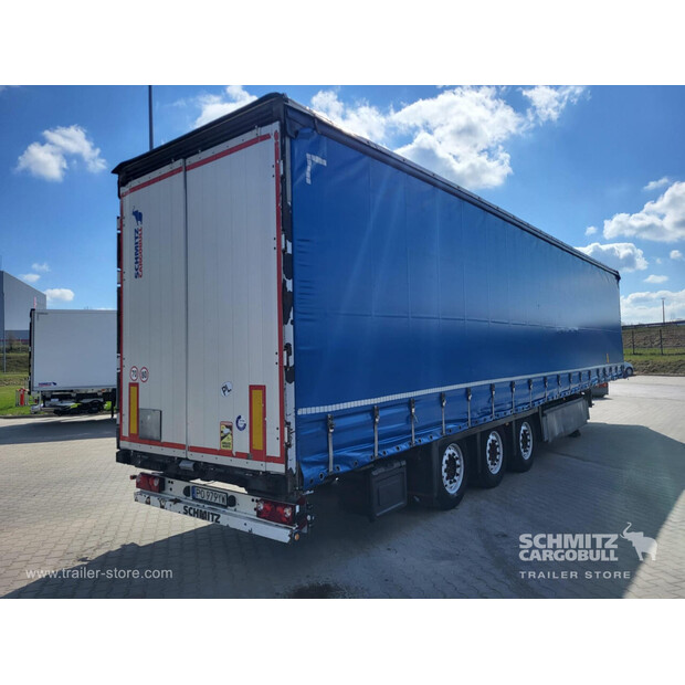 2015 شميتز كارجوبول OTHERS-46797924