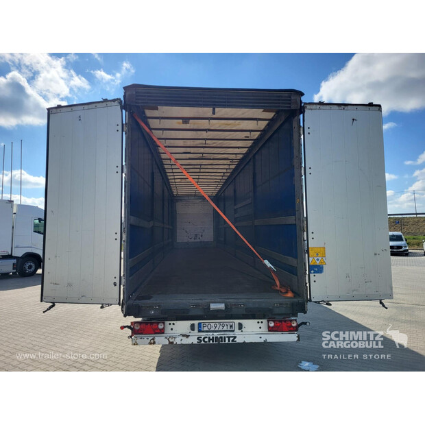 2015 شميتز كارجوبول OTHERS-46797925