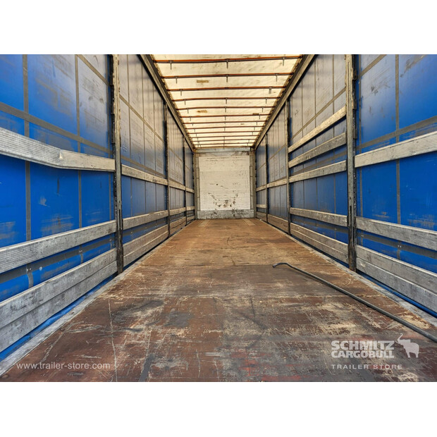 2015 شميتز كارجوبول OTHERS-46797926