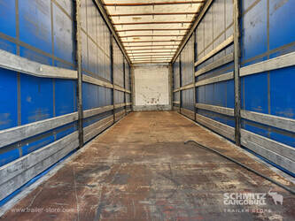 2015-schmitz-cargobull-others-1446836-46797926