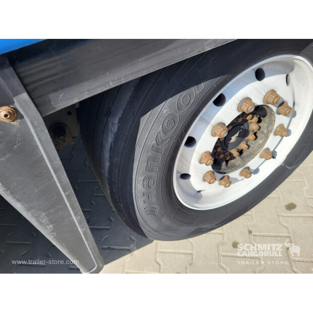 2015 شميتز كارجوبول OTHERS-46797927