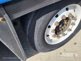 2015-schmitz-cargobull-others-1446836-46797927