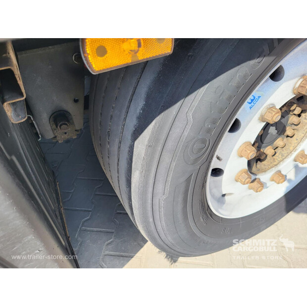 2015 شميتز كارجوبول OTHERS-46797928