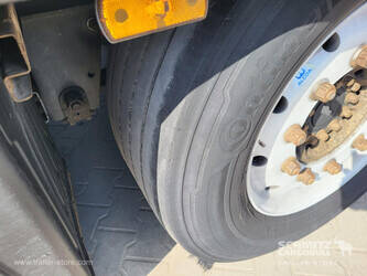 2015-schmitz-cargobull-others-1446836-46797928