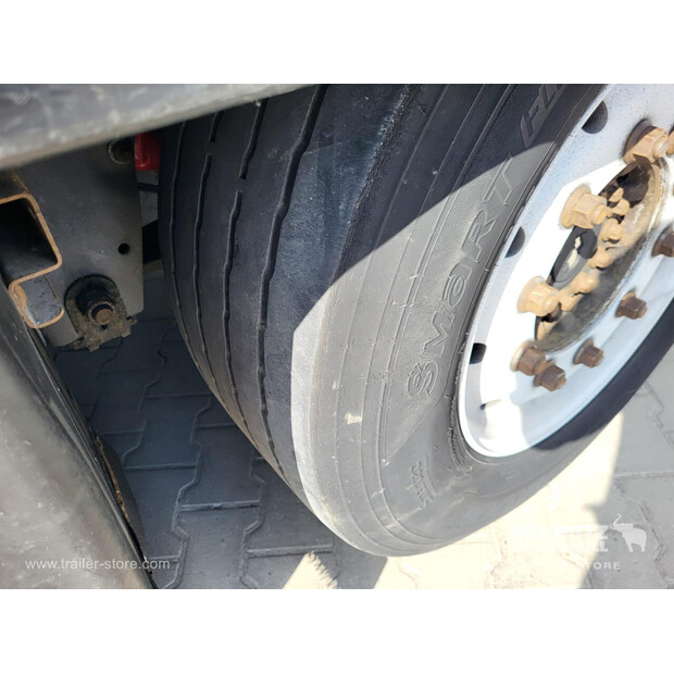 2015 شميتز كارجوبول OTHERS-46797929