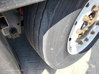 2015-schmitz-cargobull-others-1446836-46797929